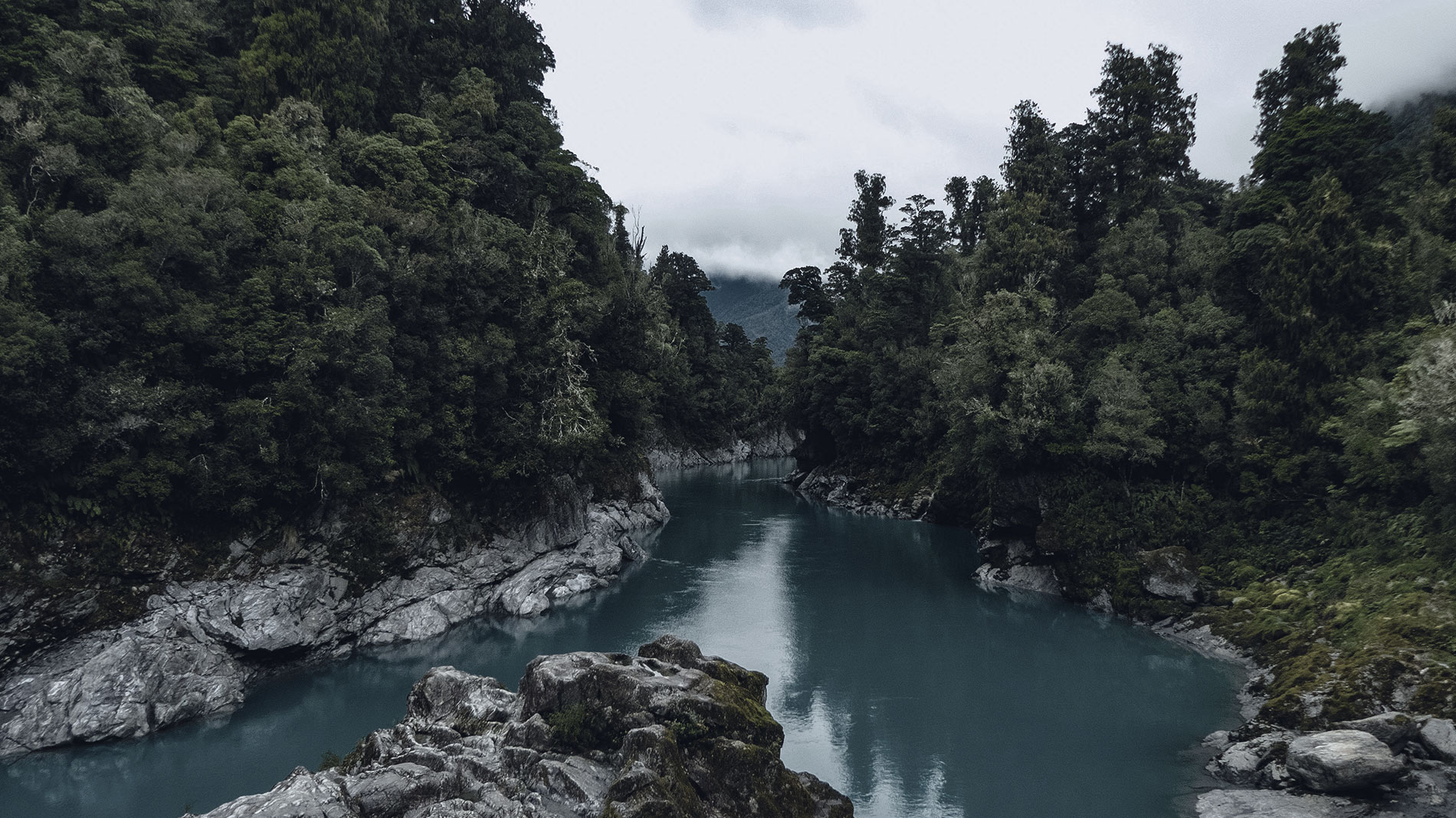 New Zealand Tours | New Zealand Tour Holiday | Tour Percutian ke New Zealand | NZ Malaya