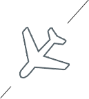 Customize Tours for Muslim Tourists in New Zealand | NZ Malaya