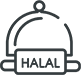 Halal Consultation