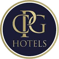 CPG Hotels