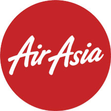 Air Asia