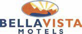BELLAVISTA Motels