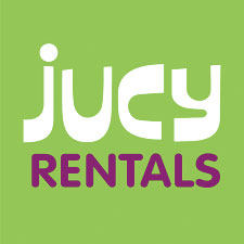 Jucy Rentals