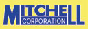 Mitchell Corporation