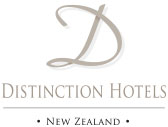 Distinction Hotels