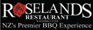 Roselands Restaurant