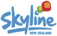 Skyline New Zealand