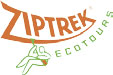 Ziptrek Ecotours