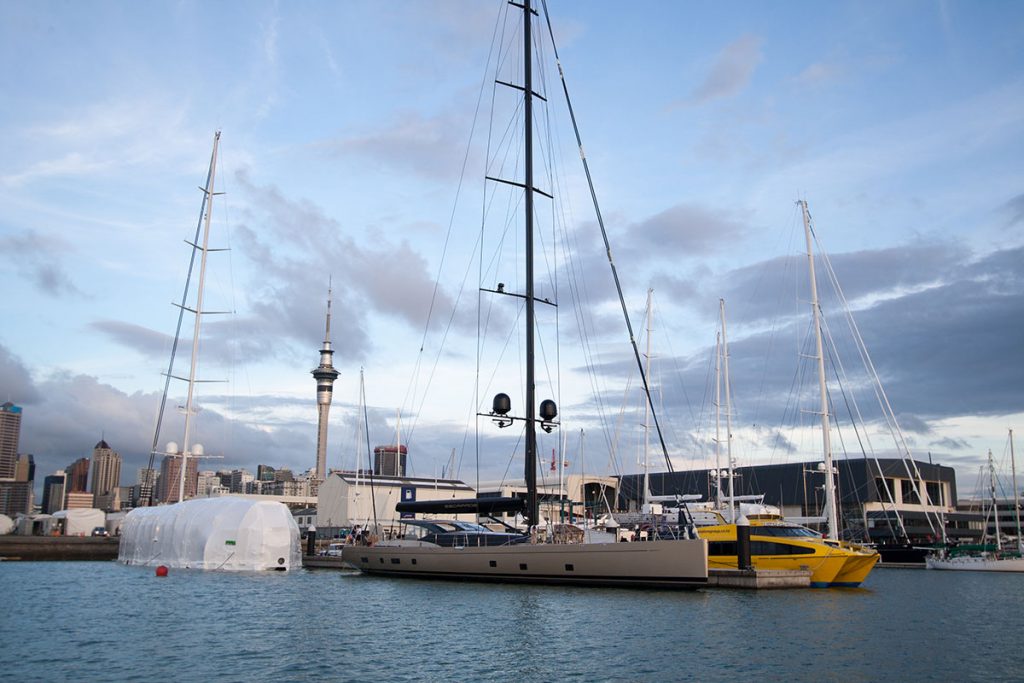 10 Days 8 Nights North and South Private Package | NZ Malaya