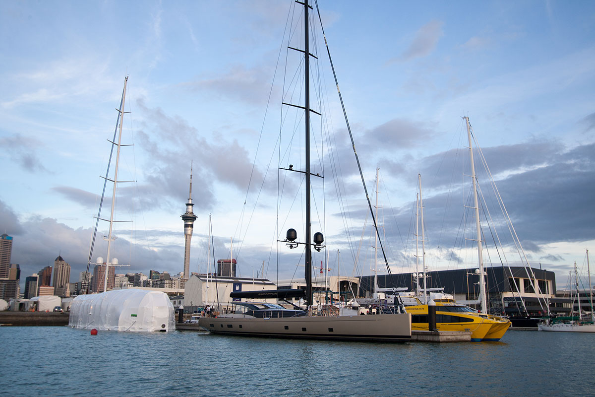 10 Days 8 Nights North & South Group Package