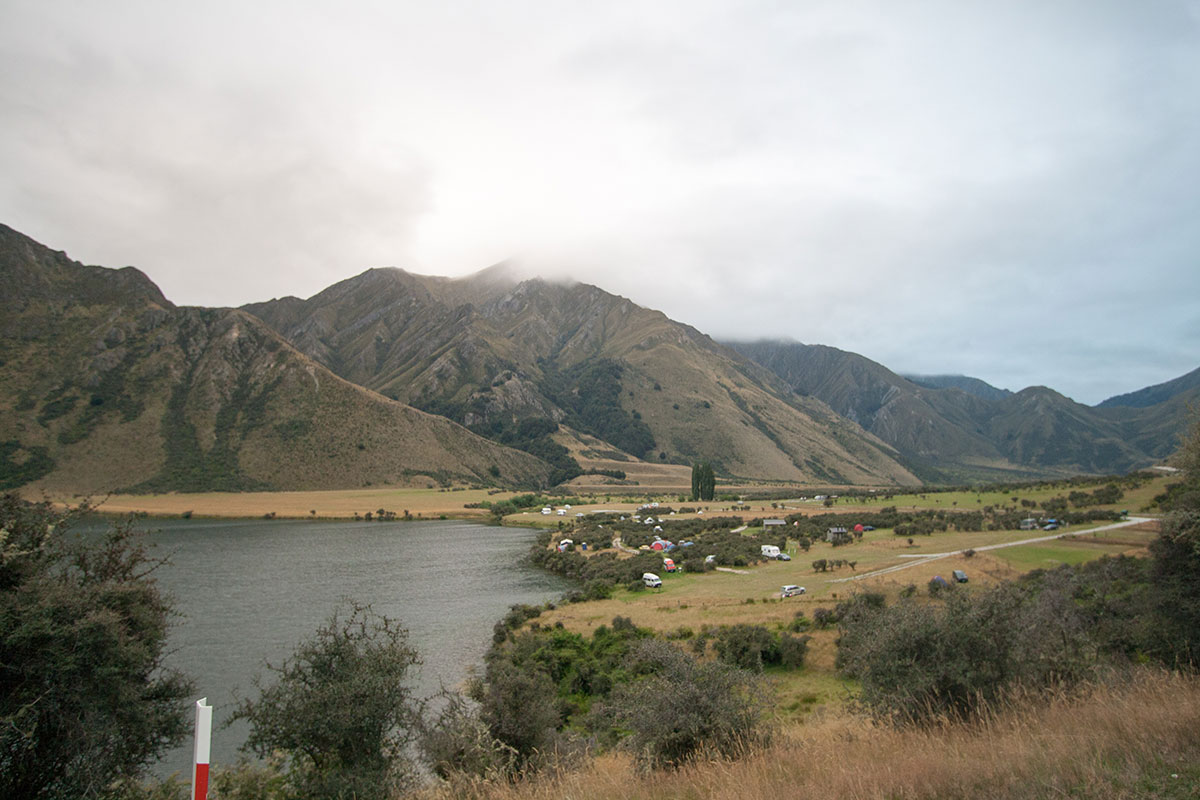 10 Days 8 Nights North & South Private Package – Season Spring