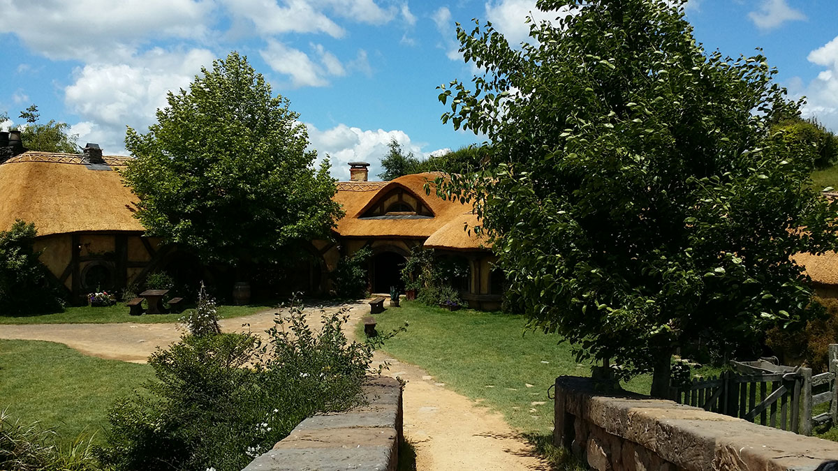 7 Days 5 Nights North Private Package