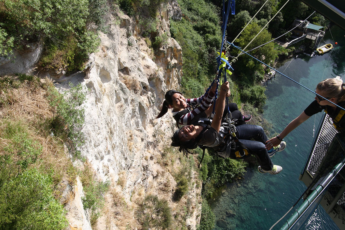 7 Days 5 Nights North Private Package – Season Spring